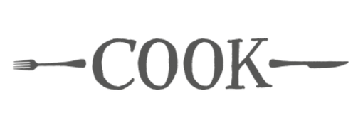 logo 3 logo 3