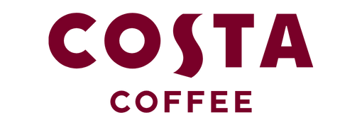 logo 5 logo 5