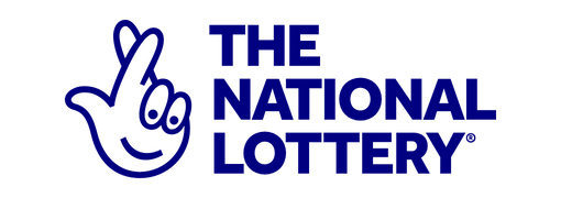 logo 6 logo 6