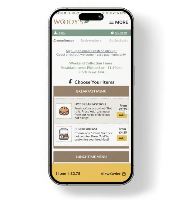 01-Free-iPhone-15-Pro-Mockup (4) phone showing online takeaway